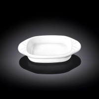  Wilmax England,  8x5 