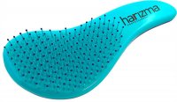 ٸ H10646-12   Dtangler   / 
