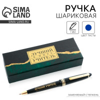 ����� ��������� � ���������� �������, �������, ����� �����, ������� ���� 1 �� ������� � ���� ��������