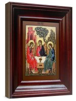 ����� ������ (21�24), ������� ����