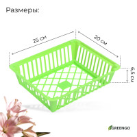   , , 25 20 , , Greengo