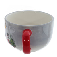 ������ ������ ���������, 600 ��, L16 W12 H8 ��