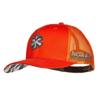 ��������� Norfin Orange