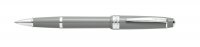 - Selectip Cross Bailey Light Gray