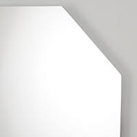  , , 50x70 
