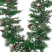  , 220 , 30 , D 36 , L270 W34 H34 