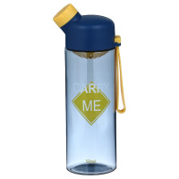   , 550 , 22.5  6.7 , , 