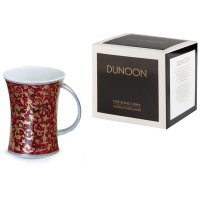  Dunoon . 330 ()