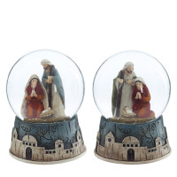      , D 6.5 , L6,5 W6,5 H8,5 , 2.