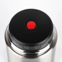    " ", 800 ,   8 , 16.5  11 