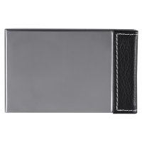 ��������� Prestige, ������ � ������