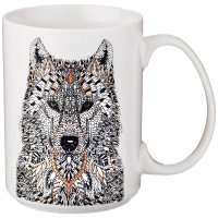   6      500   Lefard Animal World /     6  