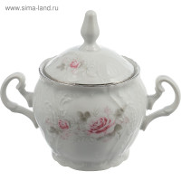  Bernadotte,   ,  , 220 