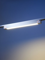   Luazon Lighting, 30 , 2700 , 4000, ,   