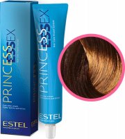 - Pe6/74 Princess Essex - -/