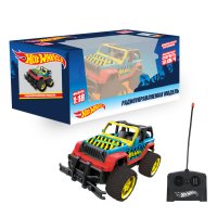 Hot Wheels   ,  1:18, 27 ,  
