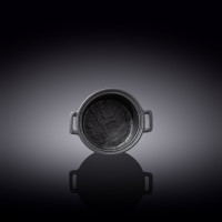  Wilmax England Slate Stone, 10.53.7 ,   