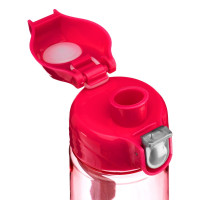 ������� ��� ���� ����������, 800 ��, "����", �������