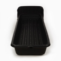   ,    Shark 2000, 2000  750  275 