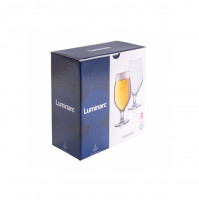 O0599 ����� ������� ��� ���� ������ 2�� 450��