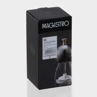    Magistro Chrono, 13,5 ,  