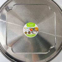 ������ �� ����������� ����� ��������, 40,5x3 ��, ���� ����������