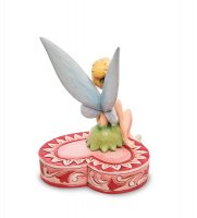 Disney-6005966   - ( )