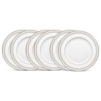   6   Noritake ,   27