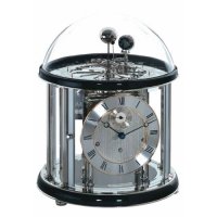   Hermle 0352-47-823