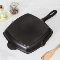     , 28x26x4,5 , 2 ,  ,  