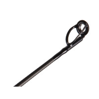  Salmo Sniper Spin Ii 56 2.65