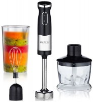 ��������� ������� Kelli Kl-5075 ������ 1400 ��, 500 ��