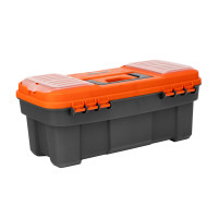     .  16, 410210x175  Stels