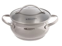  Kt-ap-011-22 18.2,2. .