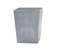  Keter Beton Conic High,  