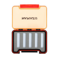      , Namazu Slim Box,  A, 137  95  16 