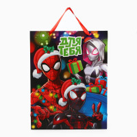      , 31  40  11.5 , , -