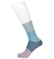   Gradient Asw-0014  35-39 - (artsocks)