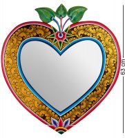 58-022 ������� ��������