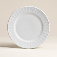 ����� ���������� ������� Sl Home ������� ������, D=22 ��, ���� �����