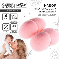    M&b, ,  4 ., 