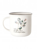 ����� ������ 4 ��. 400 ��, ������ N, �����, ��������, Herbarium