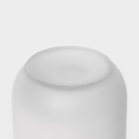      Herevin Tea, 1 