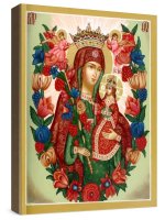 ����������� ���� (���������� �����)