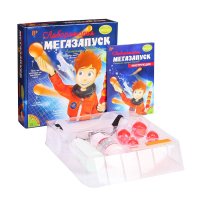 "����������� ����������" - ����������� ������-�������������� ���