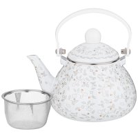 ������ Agness ������������� � �������� �� ��� 1,3 �