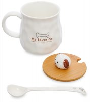 Mug-289/2 