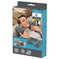  , 37  24  10 ,  , 67006 Bestway