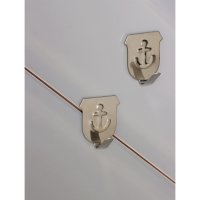 ������ ������������� ������������� ������ �������, 5 ��