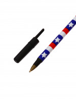   Calligrata, 0.5 ,  ,  , 